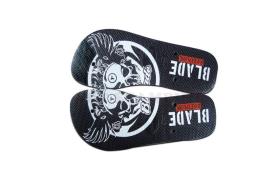 ArtStamping